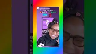 Dr. G at the Heart of Healthcare EPISODE 1 &ldquo;The H-Word: Hospice, is NOT a bad H-word!&rdquo; #ByeTikTok 💜