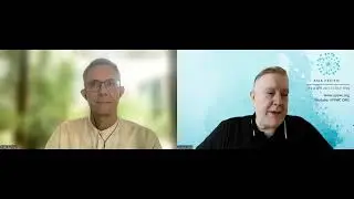 Ancient Healing Practices in Spa & Wellness with Dieter Buchner