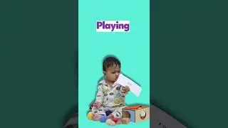 Buy Educational Toys Online | Best Developmental Toys For Kids  #Tinyvers