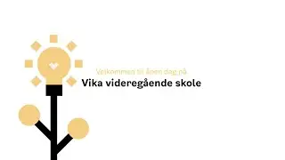 &Aring;pen dag - 2022