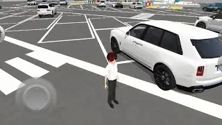 Impossible important Rolls-Royce new car add 3D class driving new update 2026 Aaj Tak for ward.