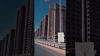 Erbil city Kurdistan #erbil#kurdistan مدينة أربيل عاصمة كوردستان عراق 2025 #اربيل#كوردستان_اربيل