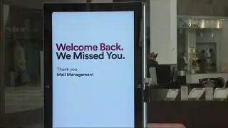 South Florida gets ready for its Phase 1 reopening