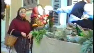 ARTA: SANT ANTONI 1991 ( 1 )