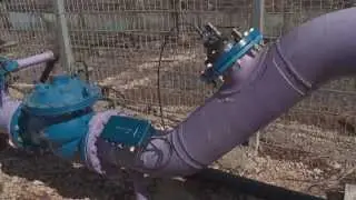HydroSpin Installation Video