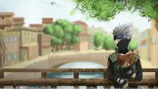 Dyatic - Kenkeni Slam