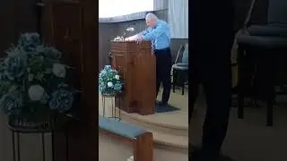 What The Bible Teaches Concerning Marriage, Divorce and Remarriage   #1   The Original Plan, Purpose