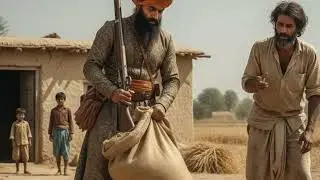 Unknown History of Karachi | Purani Karachi ki Chhupi Kahani | Karachi Before British Rule