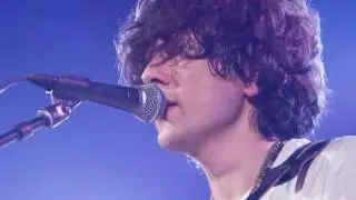 Ermal Meta - Era una vita che ti stavo aspettando (Radio Italia Live 2017)