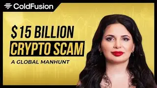 P2P SCAM SOLLUTION | COINDCX HACK NEWS | BYBIT HACK BIG NEWS | BITBNS