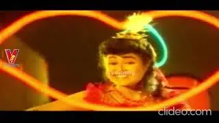 Super mogudu movie song narthanasala