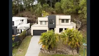8 Gellert Close, Maudsland
