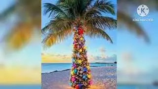 non-traditional Christmas songs what are your favorites