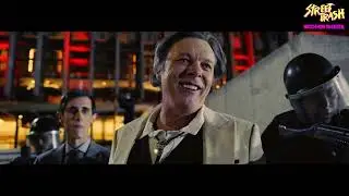 Street Trash (2024) | Now On Digital