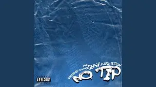 No ' Tip