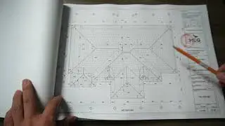 Hướng Dẫn Đọc Hồ Sơ Bản Vẽ Biệt Thự Nhà Vườn 4 Phòng Ngủ Dễ Hiểu Cho Gia Chủ | Kiến Trúc HCG