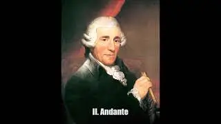 Joseph Haydn (1732-1809) : Symphony N&ordm;95 in C minor (1791)/Davis