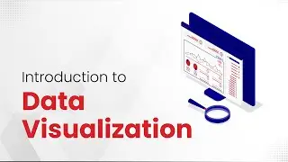 Introduction to Data Visualization  | Free Course | TimesPro