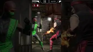 #bestfighters #bestfightinggames #fightinggames #mortalkombatlegends