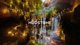 Minecraft : Otherside (electro jazz remix)