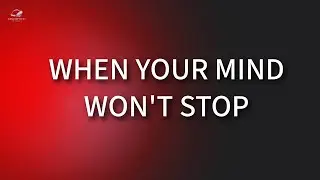 Hidden Bible Verses That Will Calm Your Anxious Mind!