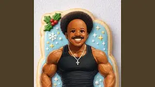 Frankalicious Christmas
