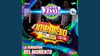 Mix Azuquita: Sshh!!! / Azucar / Boom Boom (En Vivo)