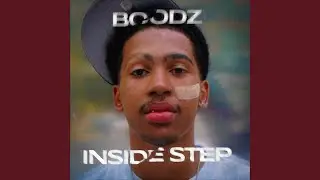 Inside Step (feat. TL)