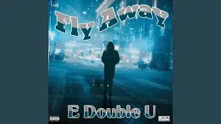 Fly Away