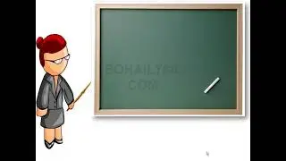 PHP in Urdu Lesson 01 VIDEO TUTORIAL FREE COURSE