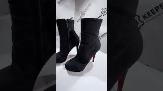 Присылайте фотографии изделий нам на WhatsApp: +7 968 968-42-42 #shorts