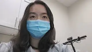 NHC San Francisco: A Day in the Life of a Shelter Health Care Coordinator