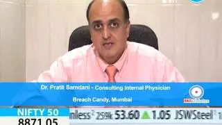 Dr. Pratit Samdani 3