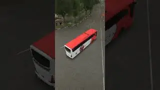 Agni😱{Jhapa To Kathmandu}#luxurybusesinnepal​ #nightbus​ #deluxebus​ #busvlog​ #bussid​ #travelvlog​