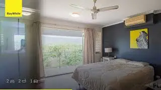 13/110 Moore Street, Trinity Beach QLD