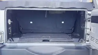 2015 Jeep Wrangler Sport Front Royal, Winchester, Leesburg, Gainesville, Haymarket
