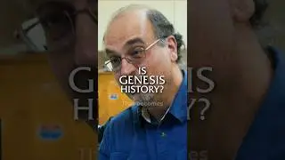 Why is This DINOSAUR Discovery So Controversial?