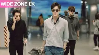 Heo Joon Jae - Time Back [Lee Min Ho FMV]