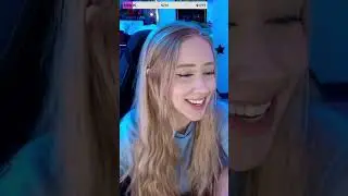 Road to 1M SUBS! #gaming #chatting #yt #live #girls