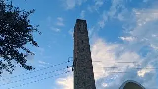 Plaza la purisima   Monterrey  NL   Mexico