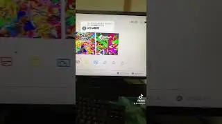 ガレリアのゲーミングpcが欲しい高校一年生#short