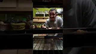 Zero waste veggie peel #shorts