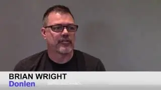 Smart Fleet Technology is Driving Real-Time Decisions | BRIAN WRIGHT | Fleet Management Weekly