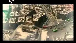 عنا طلوع الشمس  أحلى - نهاد سرور .flv