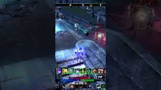 ESO PVP  24k AP  BombBladе Nightblade ganker Patch 41.  #shorts #eso #teso #pvp #ganker