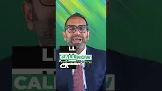 Carpool Violations are Expensive! #duilawyer #criminaldefenseattorney #criminallaw #carpool