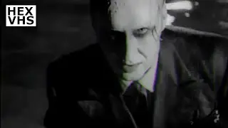 HEXVHS - 