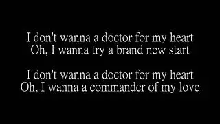 Modern Talking - Space Mix HD | Lyrics