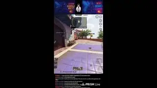 🔥 Top 1000 Global Leaderboard GRIND | COD Mobile Season 9 Live Ranked 🔥