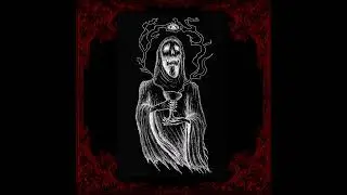 Hexitium - The Claws of Violent Evil